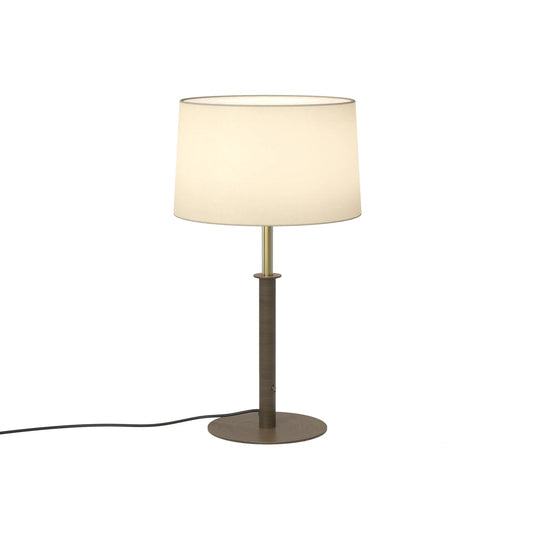 Club Table IP20 Lampes de table