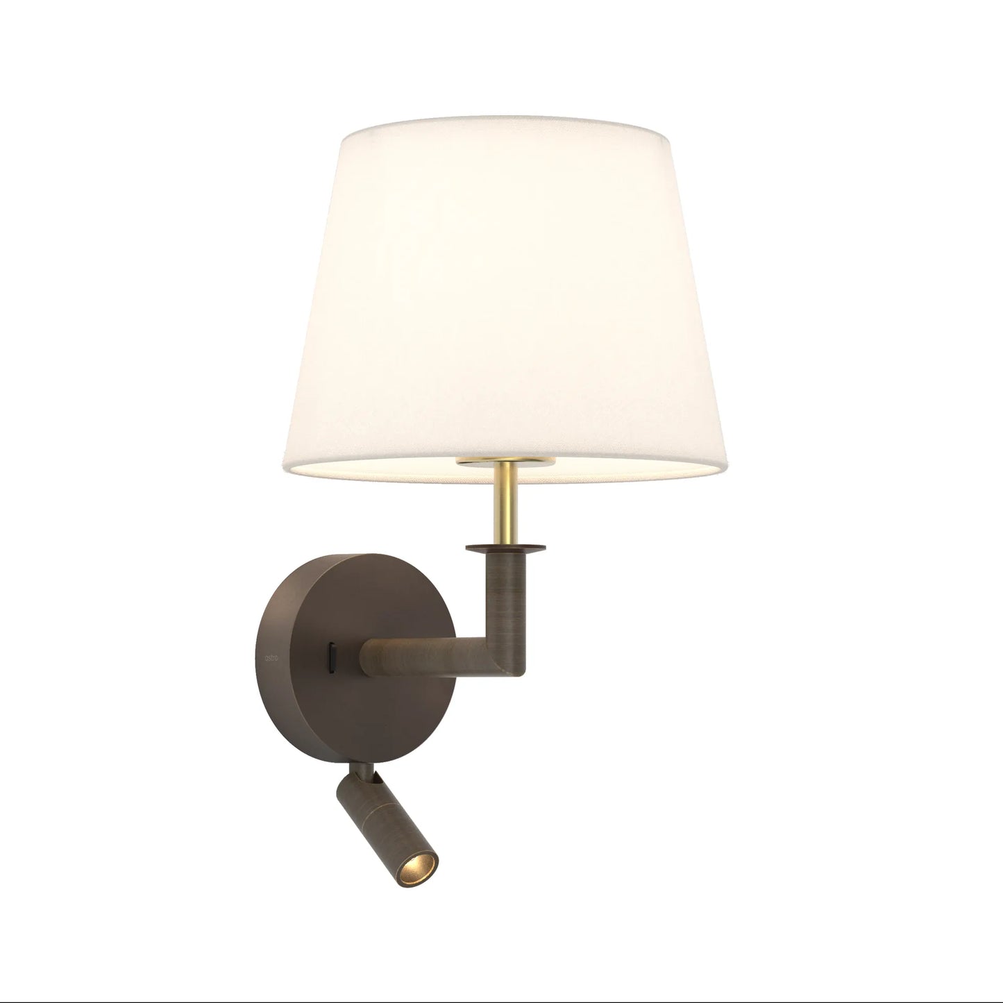 Club Reader IP20 Liseuses