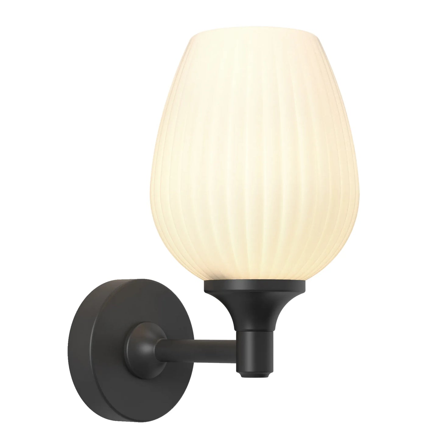 Liberty IP44 Appliques