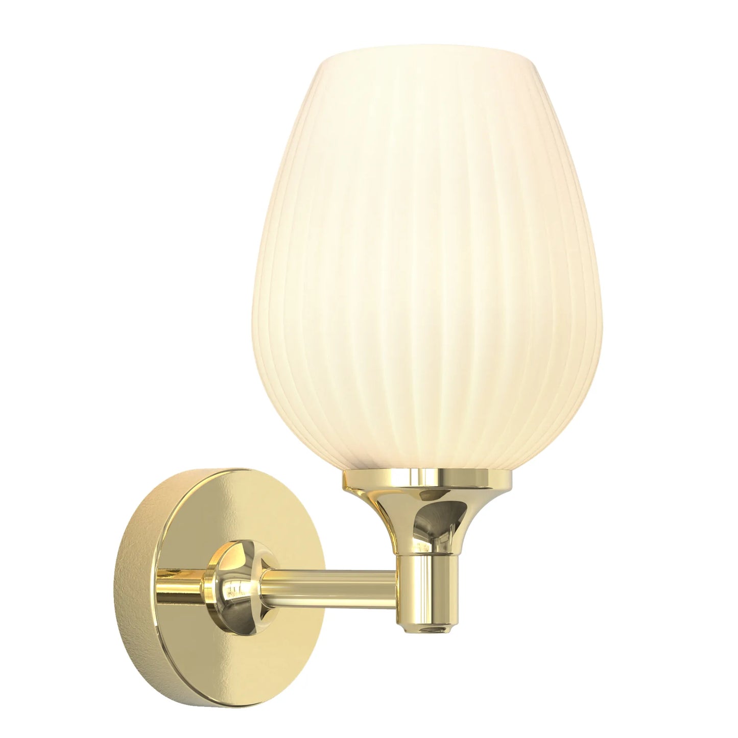 Liberty IP44 Appliques