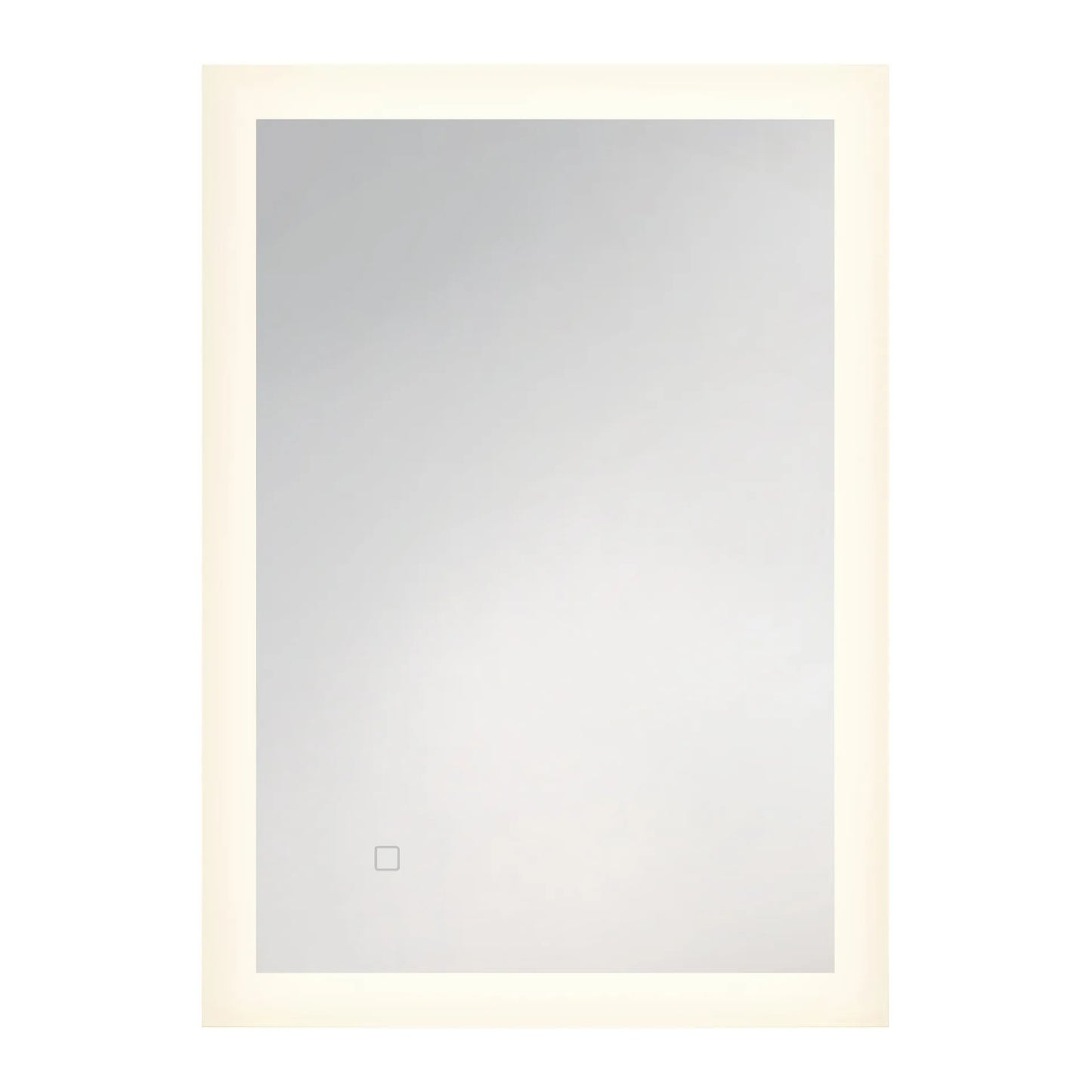 Ascot 700 Miroir IP44 Miroirs
