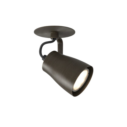 Juno Recessed IP20 Spots