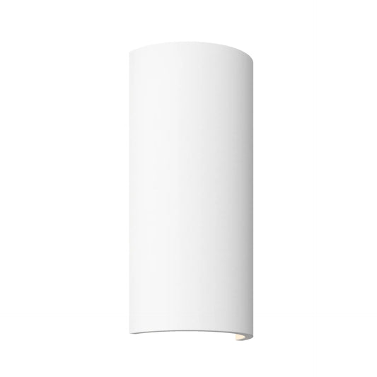 Comino 155 Plâtre IP20 Appliques