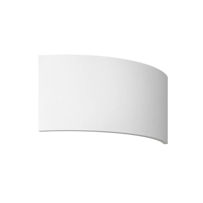 Comino 320 Plâtre IP20 Appliques