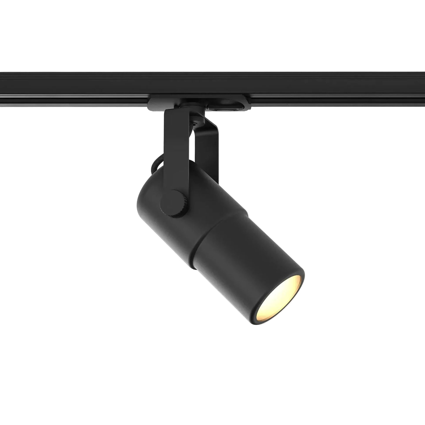 Stage Track IP20 Luminaires sur rail