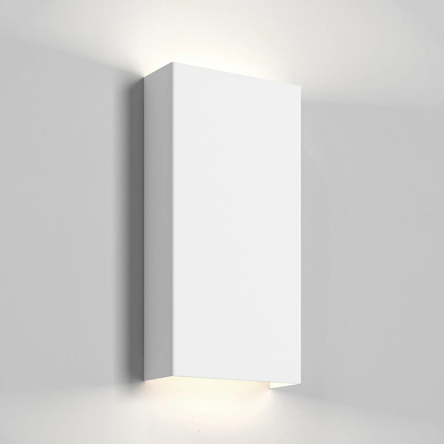 Tile 170 Tall Phase IP20 Appliques