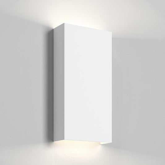 Tile 170 Tall Phase IP20 Appliques
