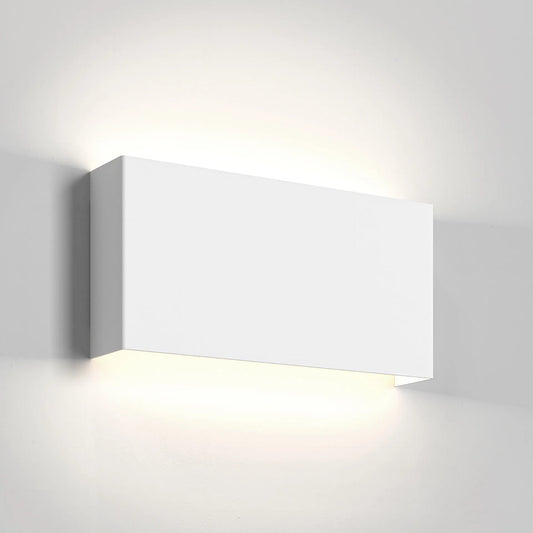 Tile 340 Phase IP20 Appliques