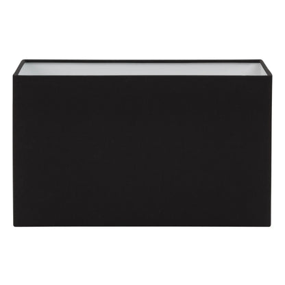 Abat-jour Rectangle 285 Blanc univers Abat-jour