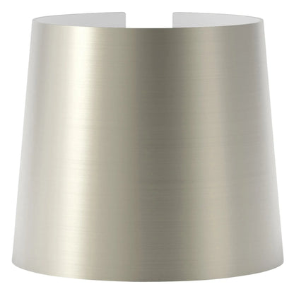 Cone 105 Abat-jours