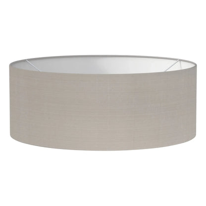 Cambria 500 Shade Abat-jours