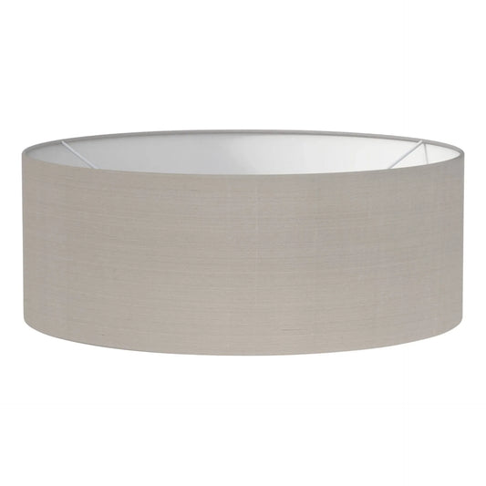 Cambria 500 Shade Abat-jours