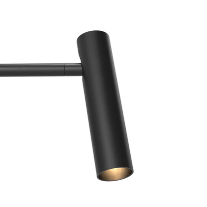 Leda Round Shade Abat-jours