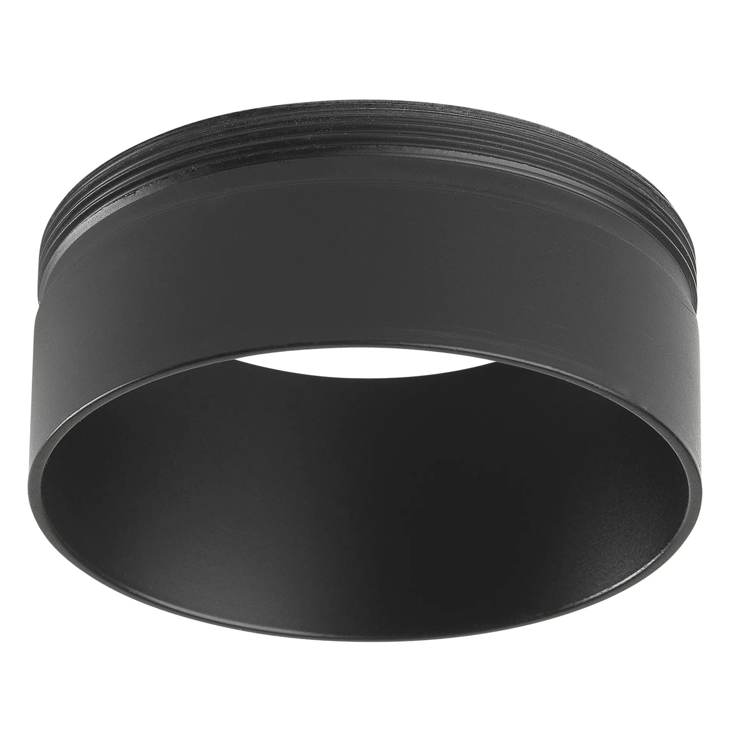 Can 50 Bezel Accessoires