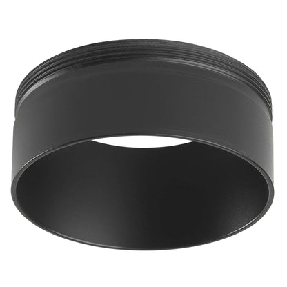 Can 50 Bezel Accessoires