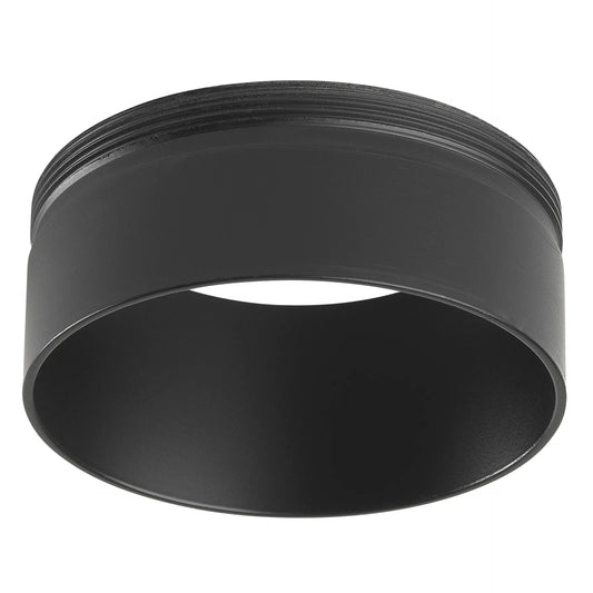 Can 50 Bezel Accessoires