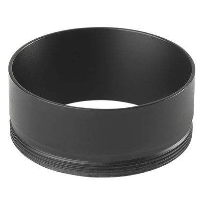 Can 75 Bezel Accessoires