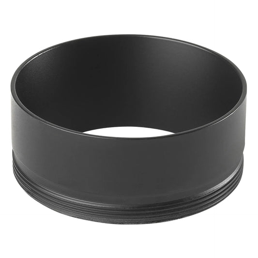 Can 75 Bezel Accessoires
