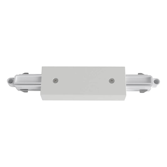 Central Live Connector Accessoires