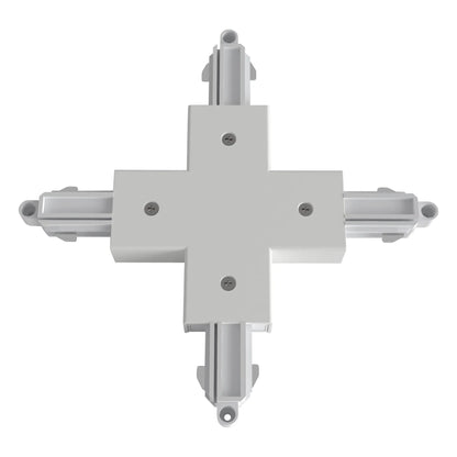 X Connector Accessoires