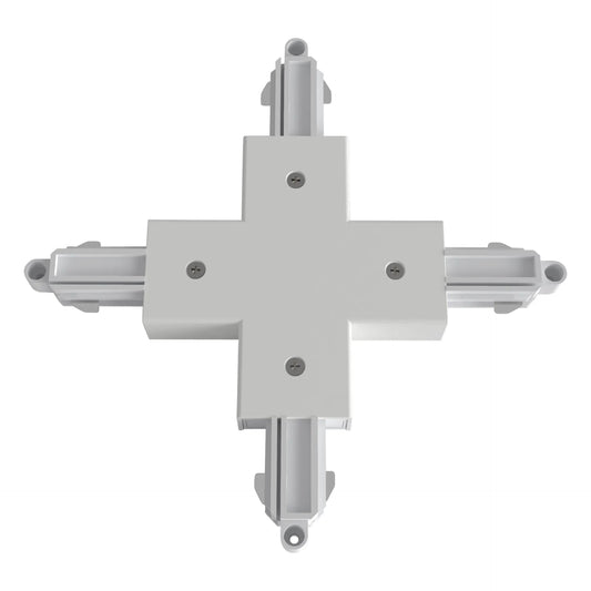X Connector Accessoires