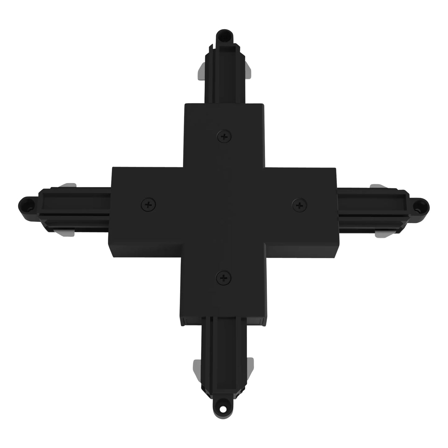X Connector Accessoires