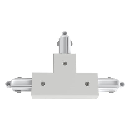 T Connector Right Nearside Earth Accessoires