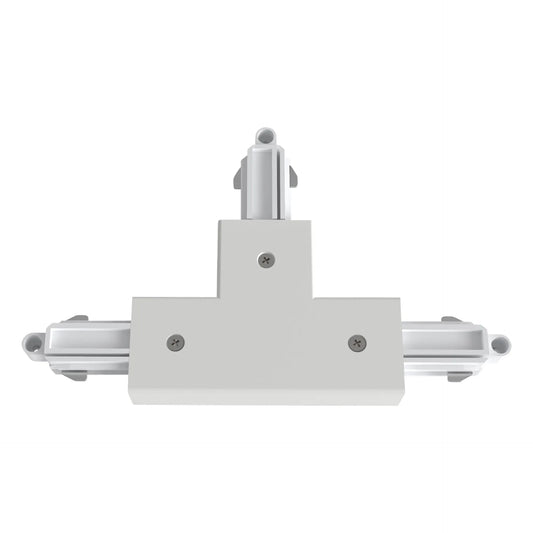 T Connector Right Nearside Earth Accessoires