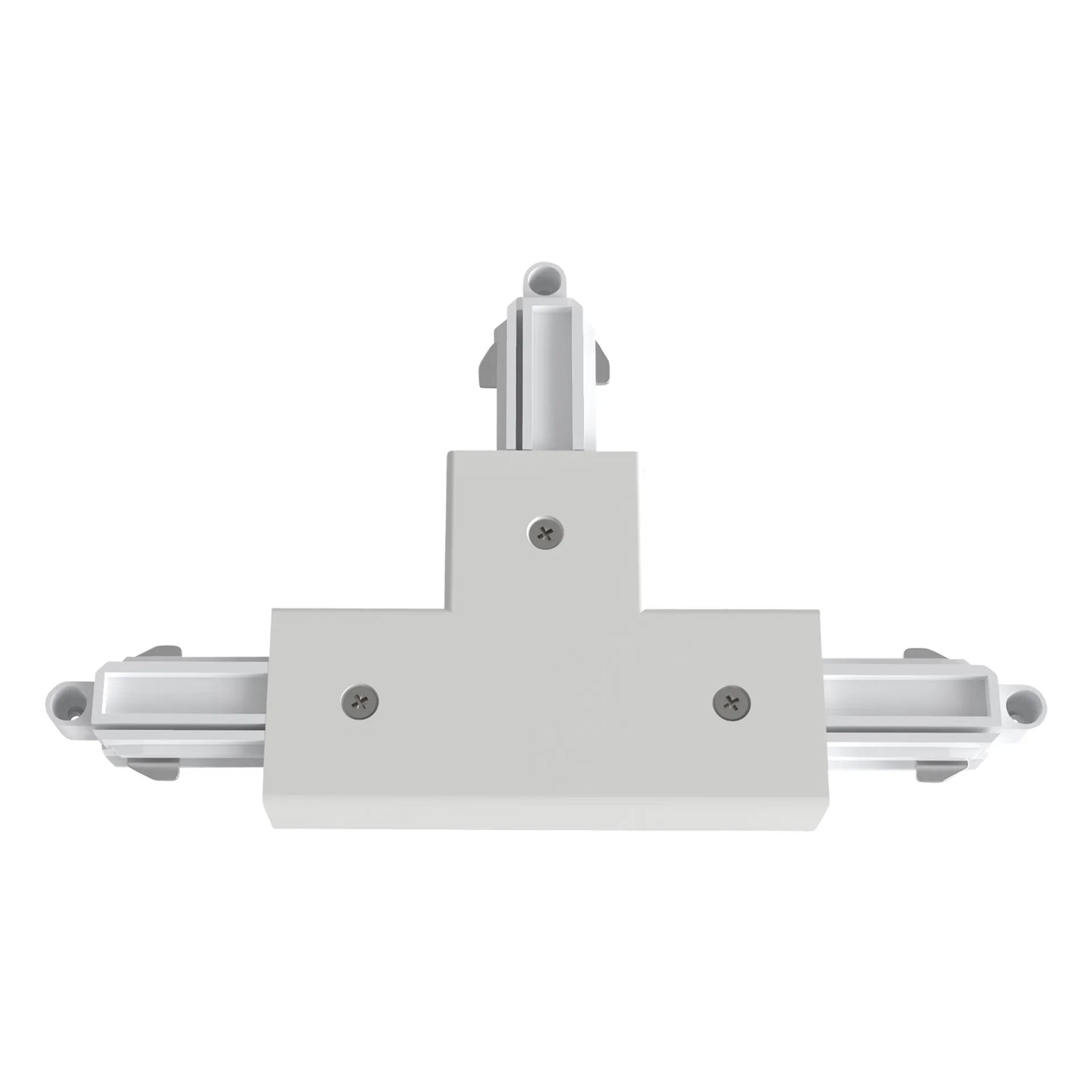 T Connector Right Farside Earth Accessoires