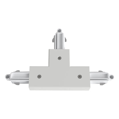 T Connector Right Farside Earth Accessoires