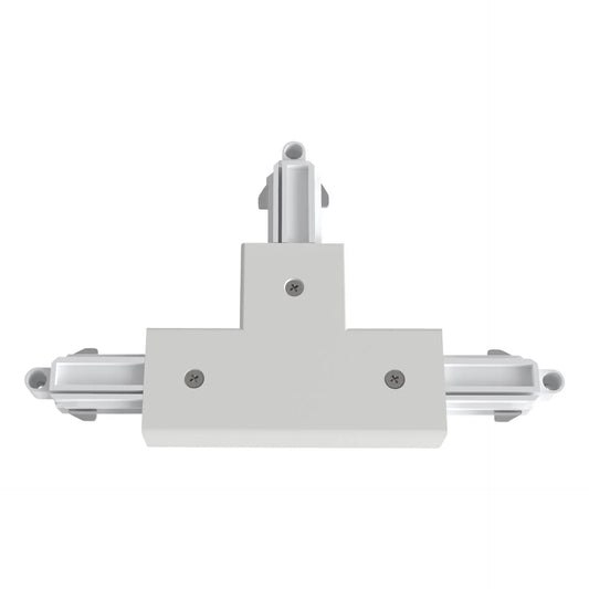 T Connector Right Farside Earth Accessoires