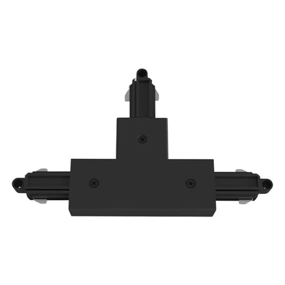 T Connector Right Farside Earth Accessoires