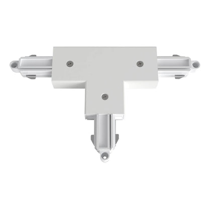 T Connector Left Nearside Earth Accessoires