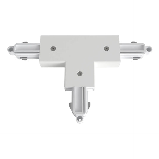 T Connector Left Nearside Earth Accessoires