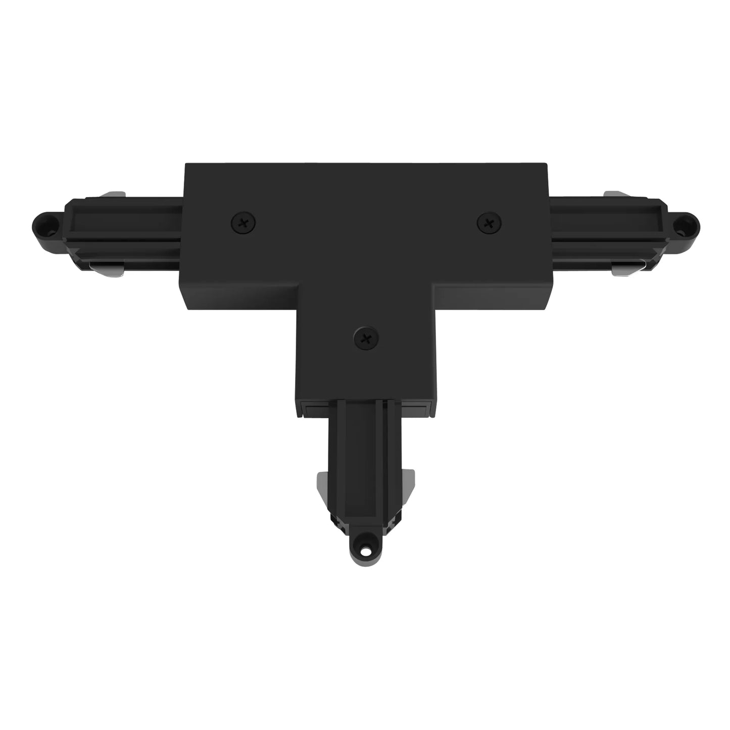 T Connector Left Nearside Earth Accessoires
