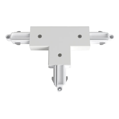 T Connector Left Farside Earth Accessoires
