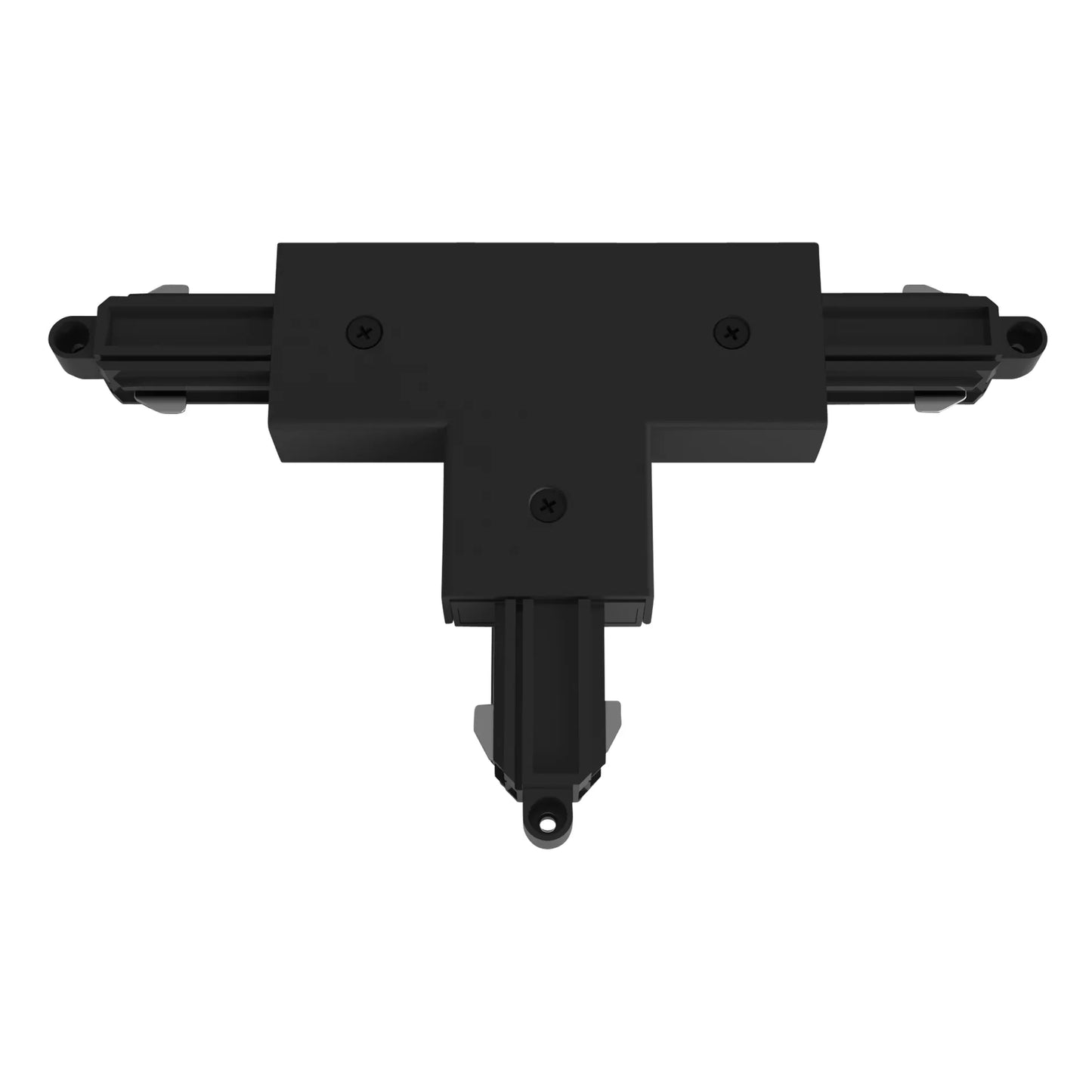 T Connector Left Farside Earth Accessoires