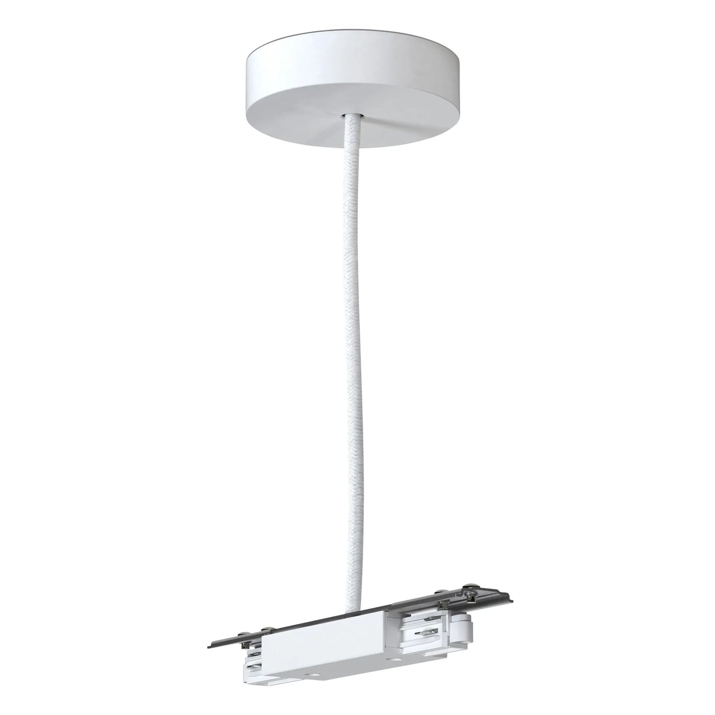 Suspension Central Live Supply IP20 Accessoires