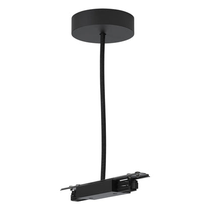 Suspension Central Live Supply IP20 Accessoires