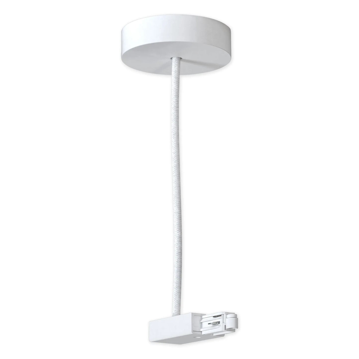 Suspension Live End Supply IP20 Accessoires