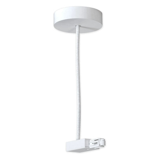Suspension Live End Supply IP20 Accessoires