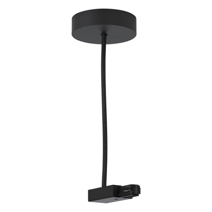 Suspension Live End Supply IP20 Accessoires