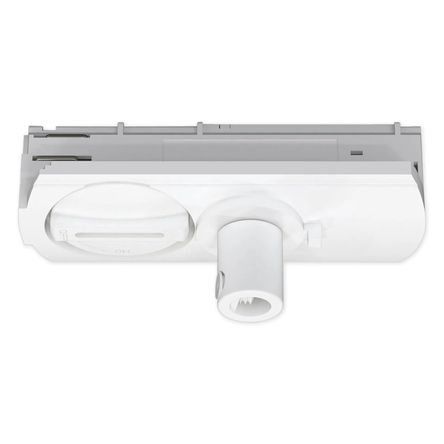 Pendant Connector Accessoires