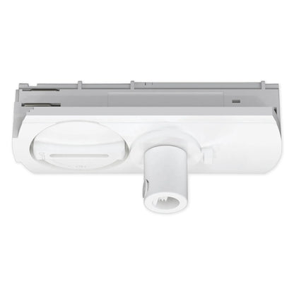Pendant Connector Accessoires