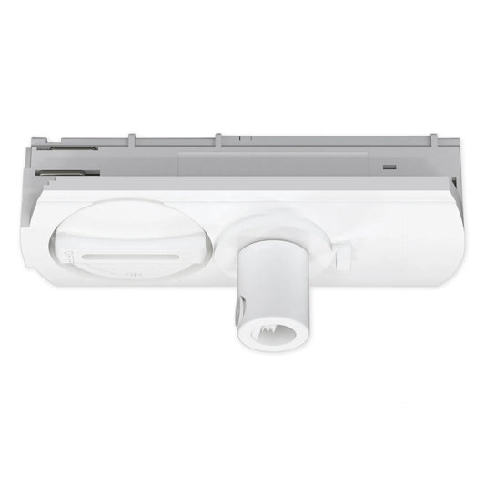 Pendant Connector Accessoires