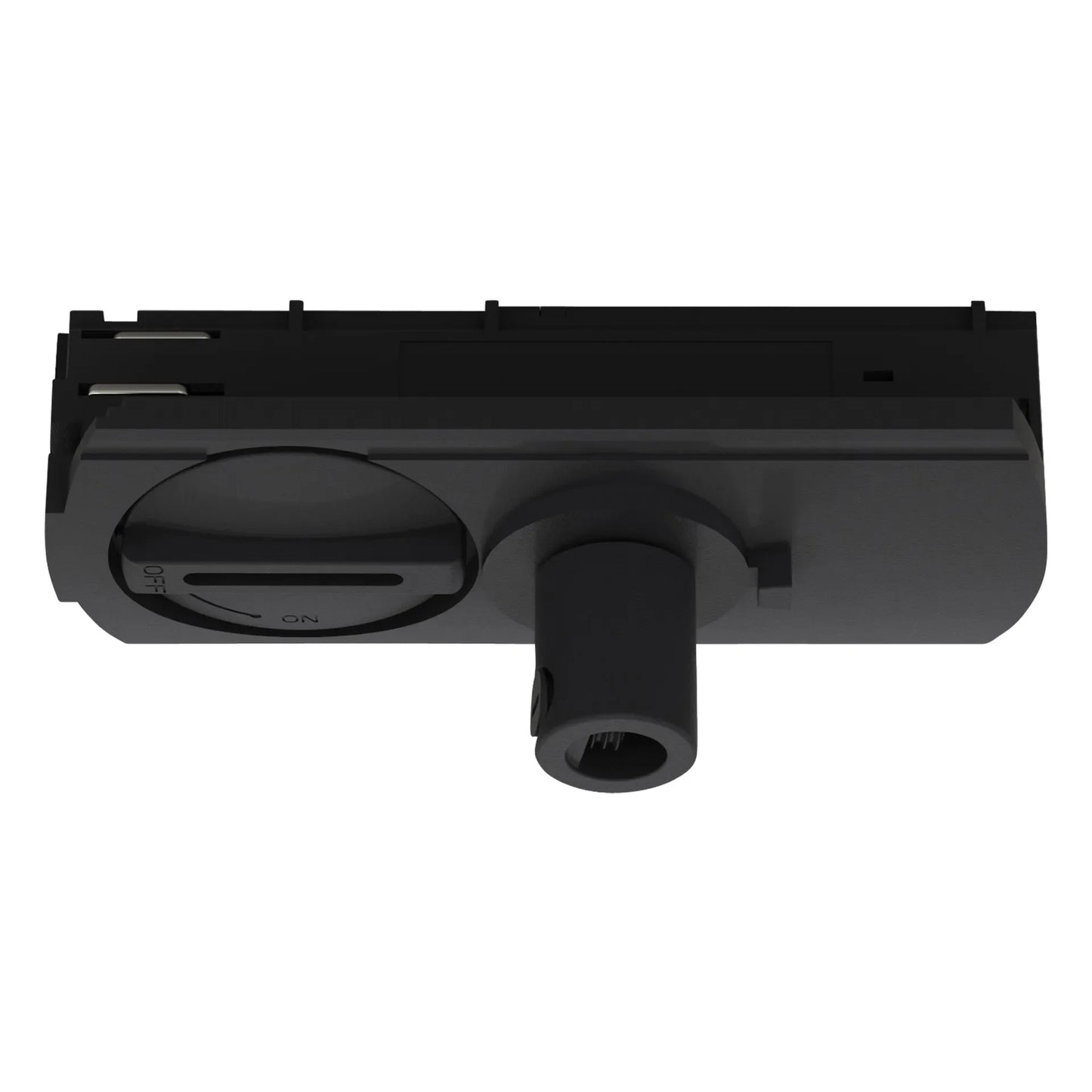 Pendant Connector Accessoires
