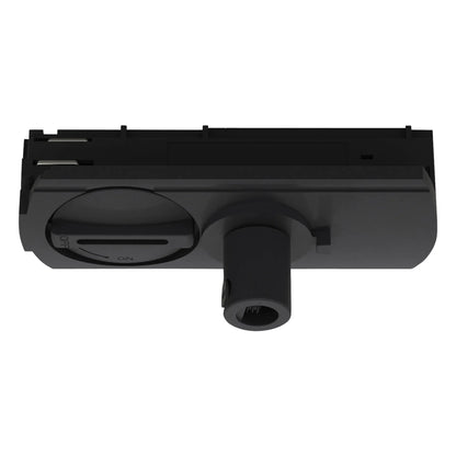 Pendant Connector Accessoires