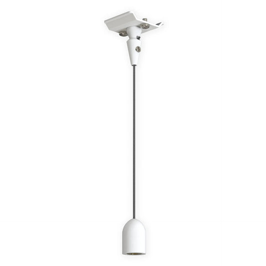 Suspension Kit Accessoires