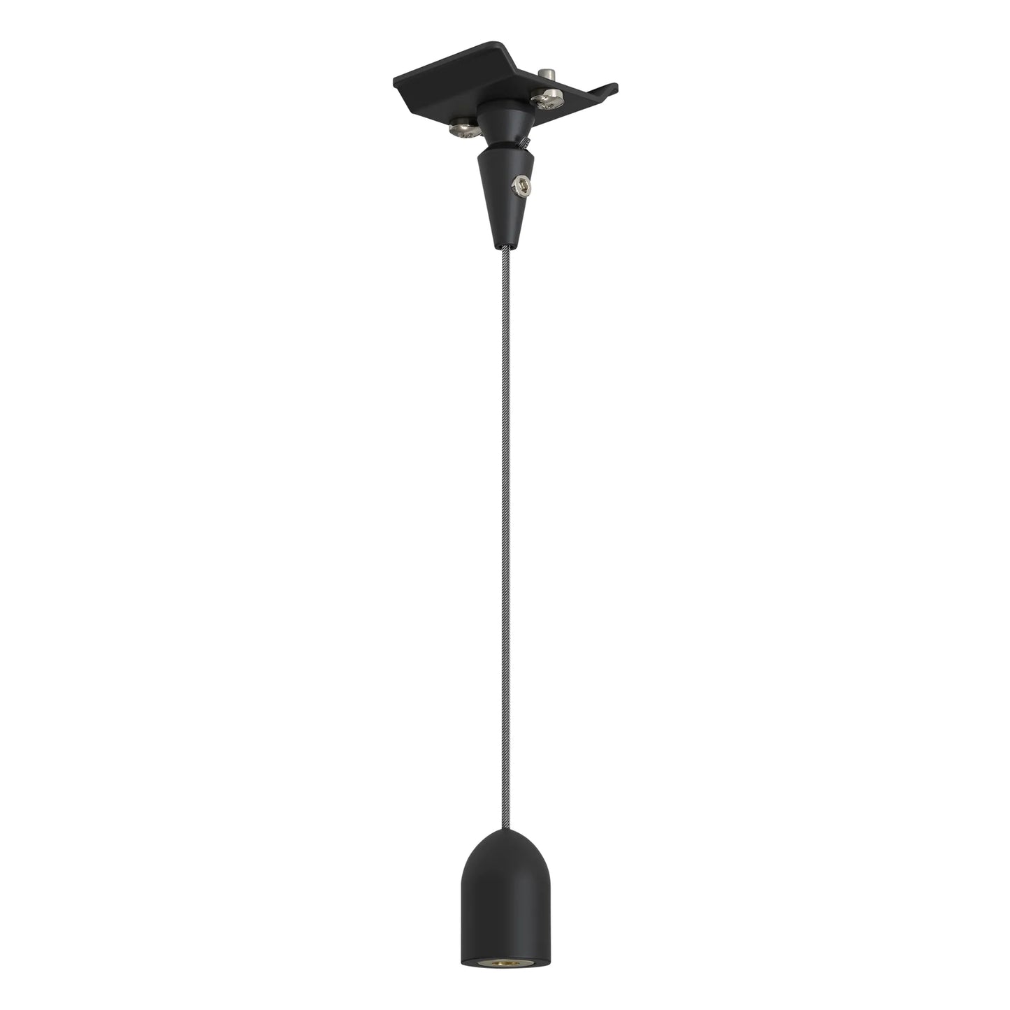 Suspension Kit Accessoires