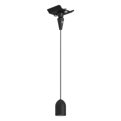 Suspension Kit Accessoires